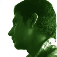 Saikat Das