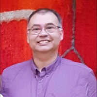 Marc Lefebvre