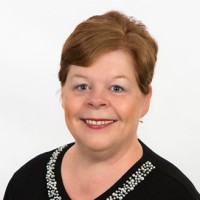 Debbie Seeman