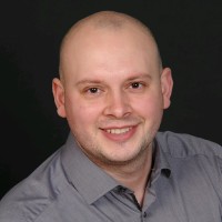 Waldemar Hahn