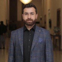 Ajmal Khan