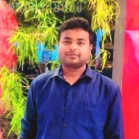 Ranjit Kumar Sah