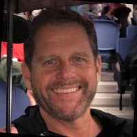 John Sauter