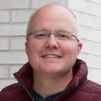 Matt Knutson