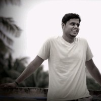 Muthukumaran Kannan