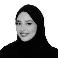 Shaikha Al Habtari