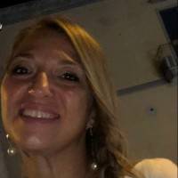 Maria Galloppo