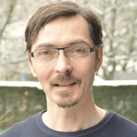 Uwe Schonhardt