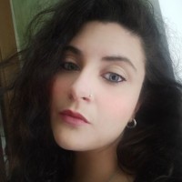 Federica Torresan
