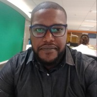 Rodrigo Nascimento