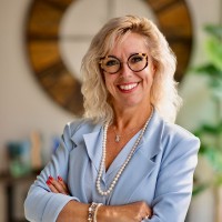 Sylvie Le Bouthillier