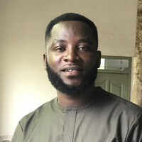 Isaac Kojo Ababio