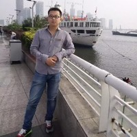 赵玉海