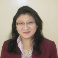 Ellen A. Huang