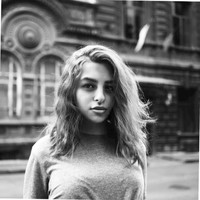 Anaida Yeritsyan