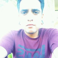 Enrique Osuna Montes