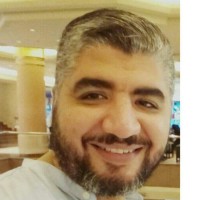 Hesham Hammad