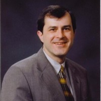 Trent Reimschisel, Cfp ®Qka