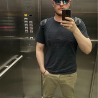 Вадим Пентехин