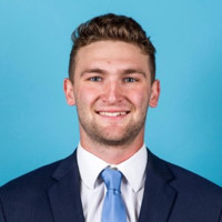 Joshua Simpson