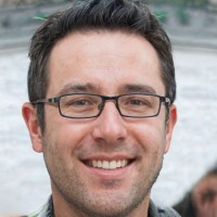 Raúl Romero