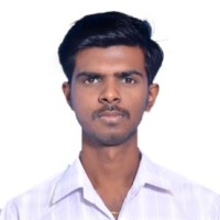 Manoj R