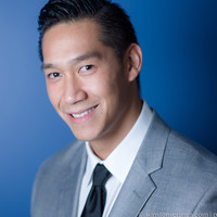 Stephen Do
