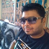 Nirmal Patel