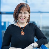 Irena Votavová