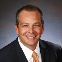 John Cassese