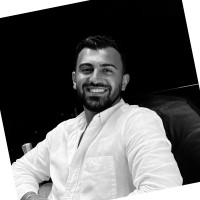 Christophe Makardijian