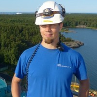Mikko Viljanen