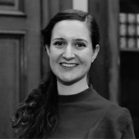 Madeleine R.