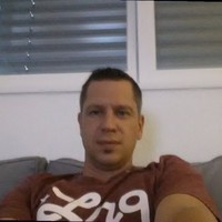 Adrian Büchler
