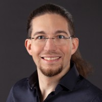 Florian Stichlberger