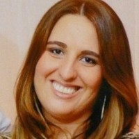 Eliana Miguel Bernardo