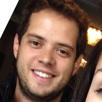 Hugo Alves Mendonça