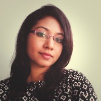 Gayana Gunarathne