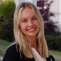 Ansley Parris