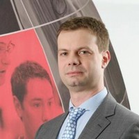 Peter Trefil