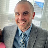 David Butman, Psy.D.