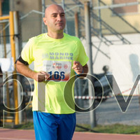 Maurizio Cerrato