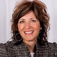Donna Webb