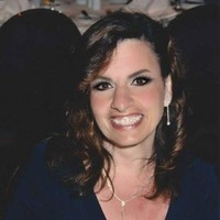 Vickie DeRogatis