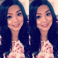 Carolina Alas