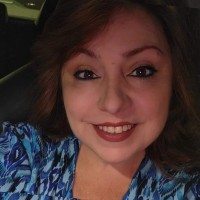 Maritza Soto