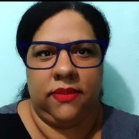 Regina R. De S. Araújo
