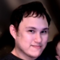 Steven Than