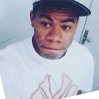 Mike Alexandre