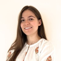 Chiara Mioni